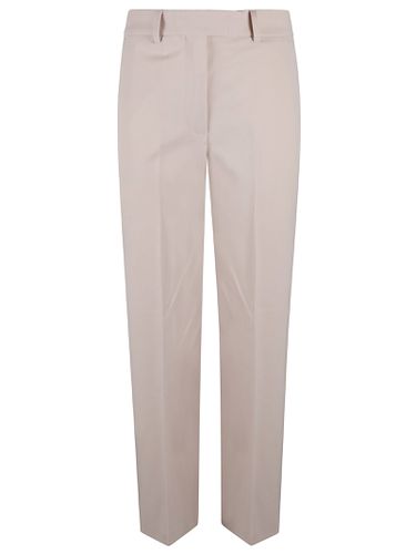 Seventy Concealed Trousers - Seventy - Modalova