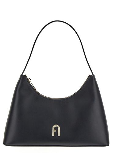 Furla Diamante Shoulder Bag - Furla - Modalova