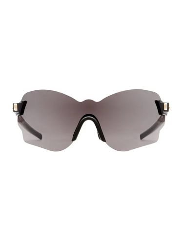 Kuboraum E51 Sunglasses - Kuboraum - Modalova