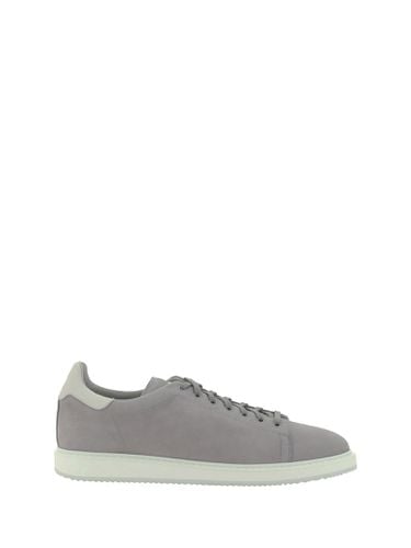 Brunello Cucinelli Sneakers - Brunello Cucinelli - Modalova