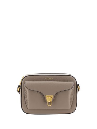 Coccinelle Beat Soft Shoulder Bag - Coccinelle - Modalova