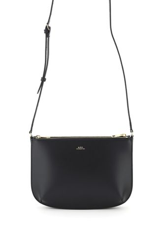 A. P.C. Sarah Bag - A.P.C. - Modalova