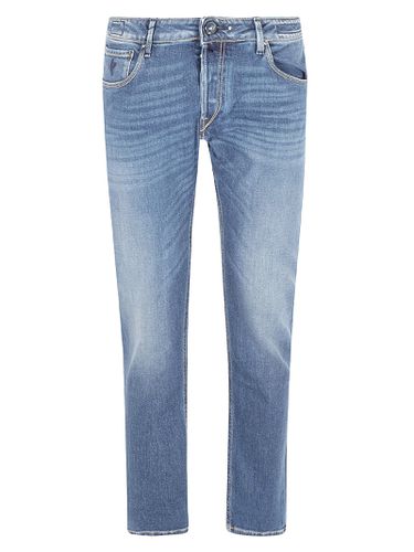 Hand Picked Orvietoc Jeans - Hand Picked - Modalova