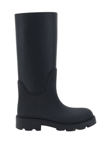 Burberry Marsh Boot - Burberry - Modalova