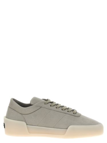 Fear of God aerobic Low Sneakers - Fear of God - Modalova