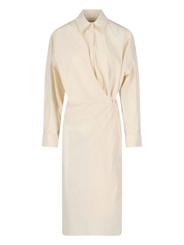 Lemaire Dress - Lemaire - Modalova