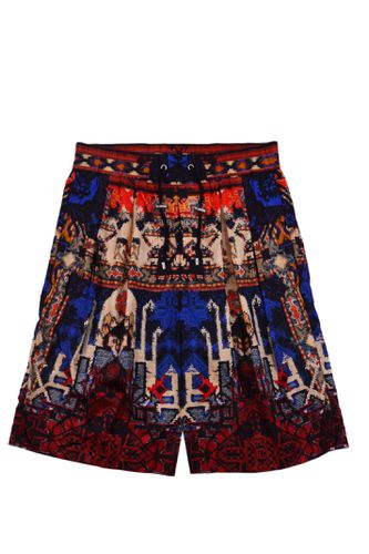 Balmain Short - Balmain - Modalova