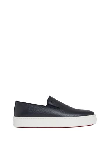 Christian Louboutin Sneakers - Christian Louboutin - Modalova