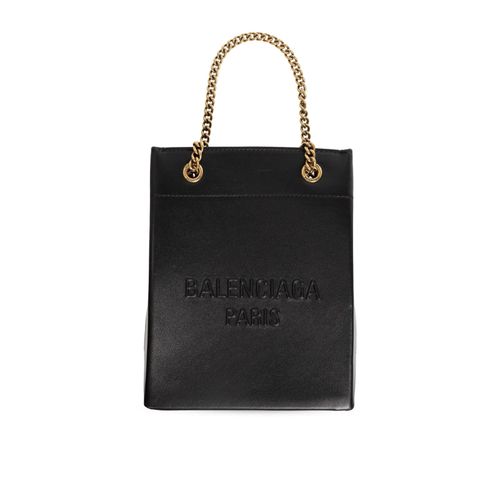 Balenciaga Shoulder Bag - Balenciaga - Modalova