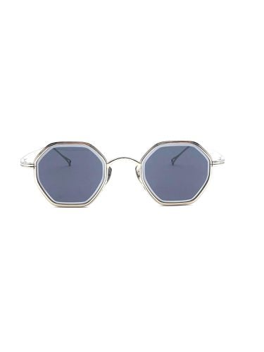 KameManNen KMN 1232 Sunglasses - KameManNen - Modalova