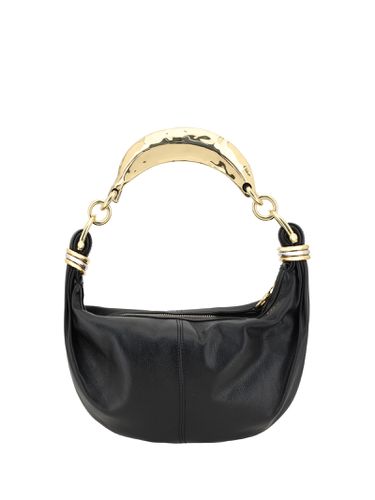 Chloé Bracelet Shoulder Bag - Chloé - Modalova