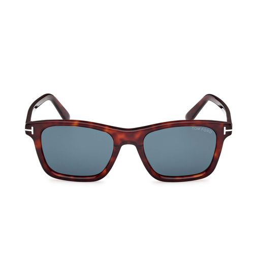 Tom Ford Eyewear Sunglasses - Tom Ford Eyewear - Modalova