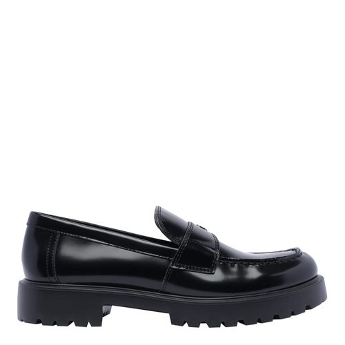 Tory Burch Classic Lug Loafers - Tory Burch - Modalova