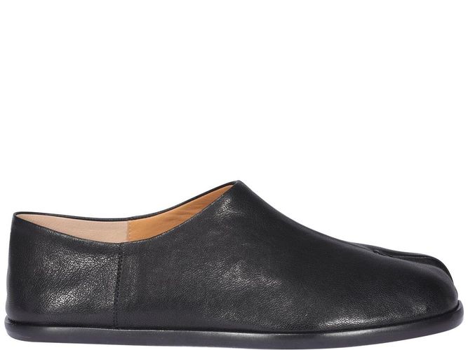 Tabi Slip-on Loafers - Maison Margiela - Modalova