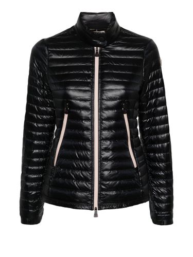 Moncler Grenoble Down Jacket - Moncler Grenoble - Modalova