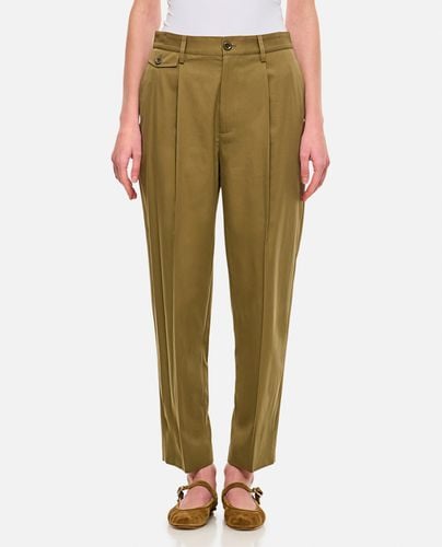 Ralph Lauren Chino Pant - Ralph Lauren - Modalova