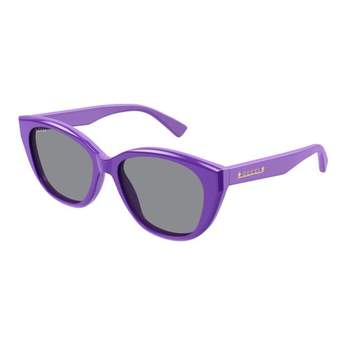 Gucci Eyewear Sunglasses - Gucci Eyewear - Modalova