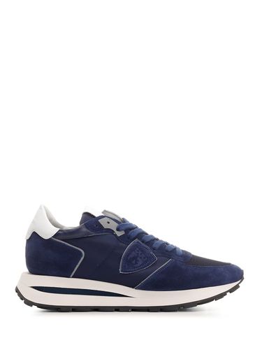 Philippe Model Sneakers tropez 2.1 - Philippe Model - Modalova