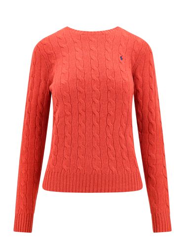 Ralph Lauren Sweater - Ralph Lauren - Modalova