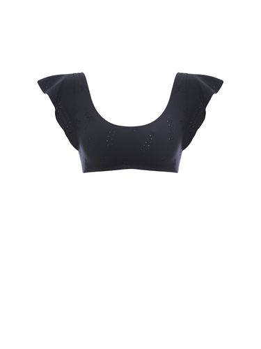 Chloé Bikini Top - Chloé - Modalova