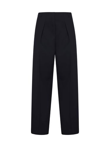 Jacquemus Pants - Jacquemus - Modalova