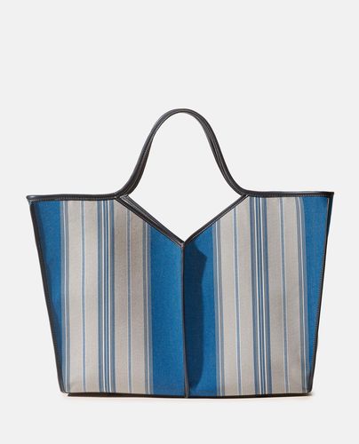 Hereu Calella Shopping Bag - Hereu - Modalova