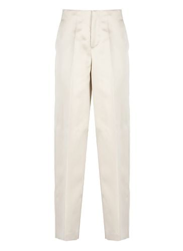 Palazzo Trousers - Philosophy di Lorenzo Serafini - Modalova