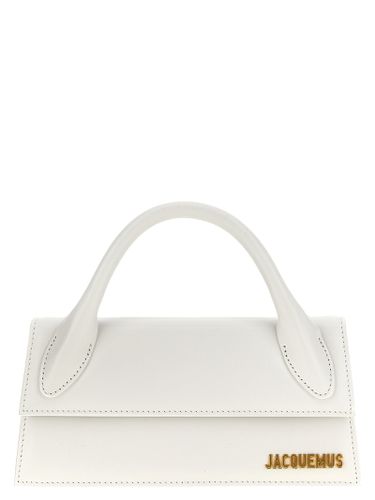 Jacquemus le Chiquito Long Handbag - Jacquemus - Modalova