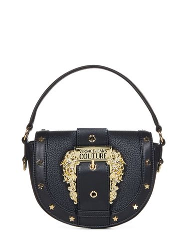 Versace Jeans Couture Shoulder Bag - Versace Jeans Couture - Modalova