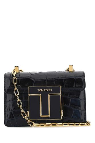 Tom Ford Borsa - Tom Ford - Modalova