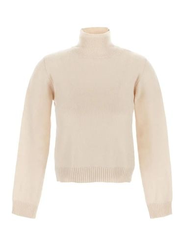 Ballantyne Turtleneck Pullover - Ballantyne - Modalova