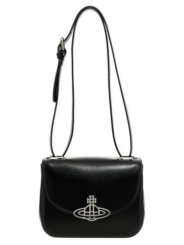 Linda Crossbody Bag - Vivienne Westwood - Modalova