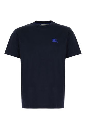 Burberry T-shirt - Burberry - Modalova