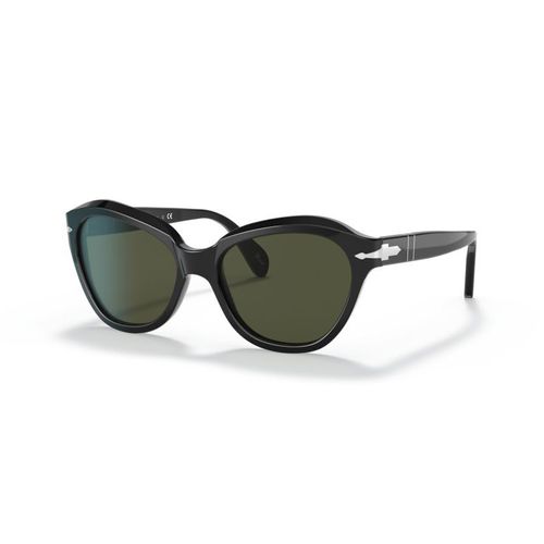 Persol 0582s Sole95/31 - Persol - Modalova