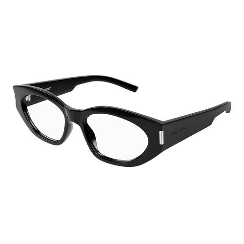 Saint Laurent Eyewear Eyewear - Saint Laurent Eyewear - Modalova