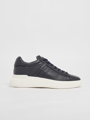 Hogan H580 Sneakers - Hogan - Modalova