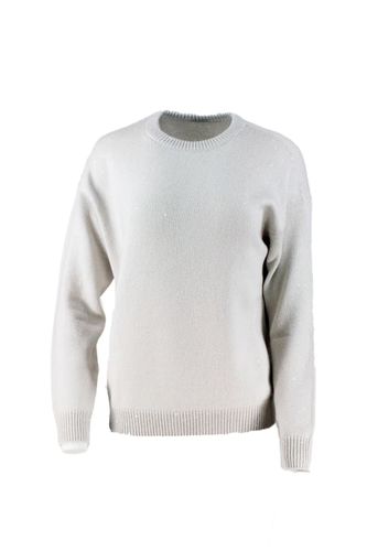 Brunello Cucinelli Sweater - Brunello Cucinelli - Modalova