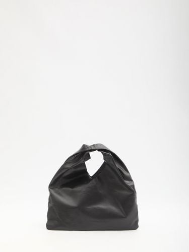 The Row Small Bindle Bag - The Row - Modalova