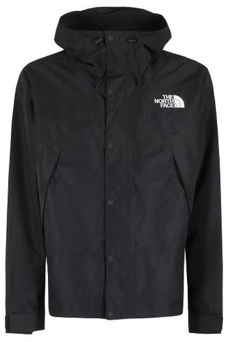 Dryvent Mountain Jacket - The North Face - Modalova