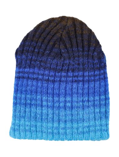 ERL Gradient Beanie - ERL - Modalova