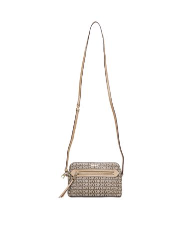 DKNY Shoulder Bag - DKNY - Modalova