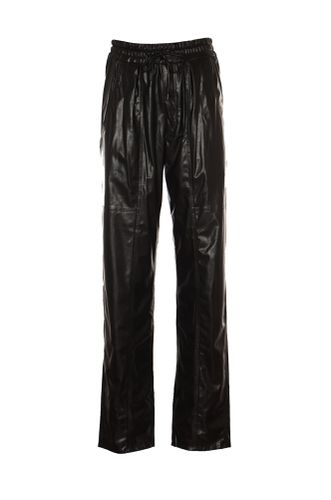 Marant Étoile Brina Pants - Marant Étoile - Modalova