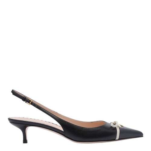 Bepointy Slingback - Valentino Garavani - Modalova