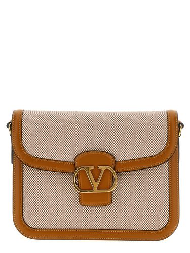 To5 Shoulder Bag - Valentino Garavani - Modalova