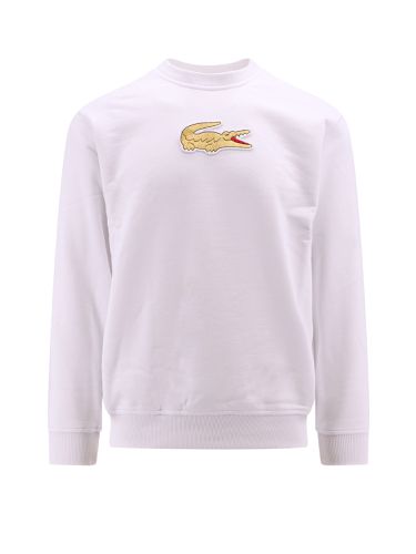 Sweatshirt Fleece - Comme des Garçons Shirt - Modalova