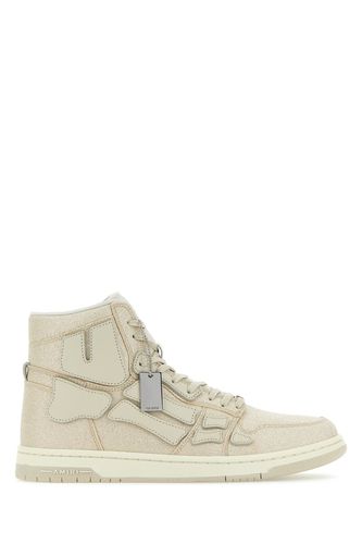 AMIRI Sneakers - AMIRI - Modalova