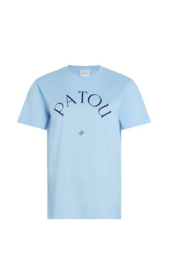 Patou T-shirt - Patou - Modalova