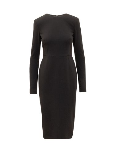 Victoria Beckham Dress - Victoria Beckham - Modalova