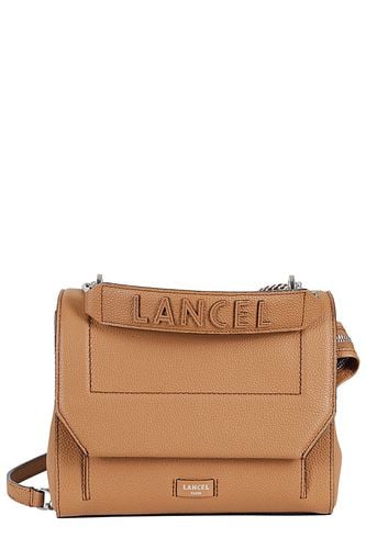 Lancel Ninon De - Lancel - Modalova