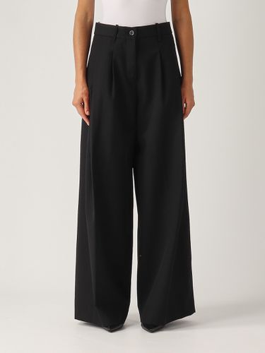 Petra Chino Trousers - Nine in the Morning - Modalova